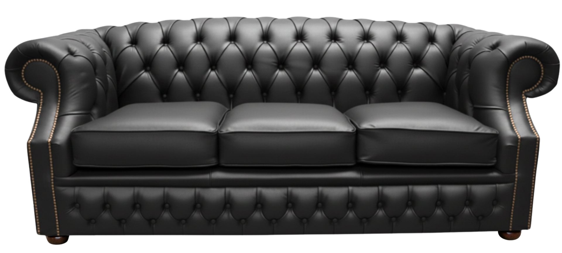The Windsor Chesterfield